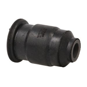 Rolamento, braço de controlo transversal FAG 829 0131 10