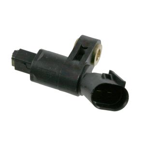 Sensor do ABS traseiro, direito SWAG 30 92 1584