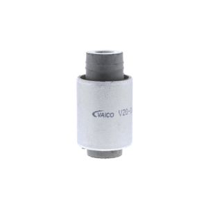 Suporte/rolamento da suspensão da roda VAICO V20-0444