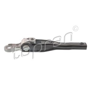 Support moteur HANS PRIES 120 959