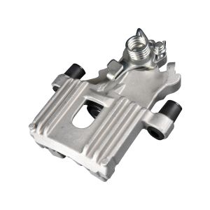 Bremssattel FEBI BILSTEIN 179128