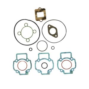 Kit de juntas, motor ATHENA P400010850006