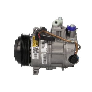 Klimakompressor AIRSTAL 10-4252