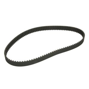Correia de distribuição YANMAR 119771-00201
