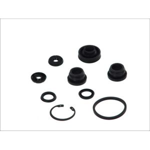 Reparatieset, hoofdremcilinder AUTOFREN SEINSA D1792