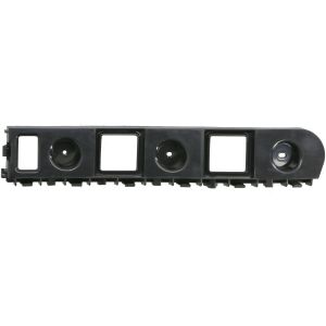 Soporte, parachoques BLIC 6508-06-7804931P