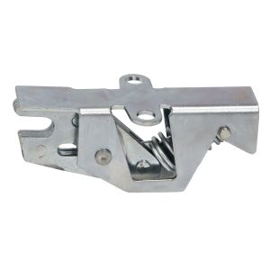 Elemento, Porta traseira BPART MER-151215