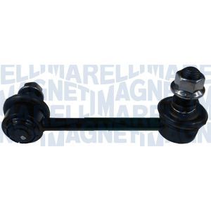 Haste/braço, estabilizador MAGNETI MARELLI 301191622720