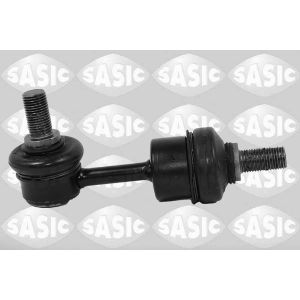Stabilisatorstång SASIC 2306369