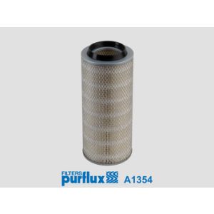 Luftfilter PURFLUX A1354