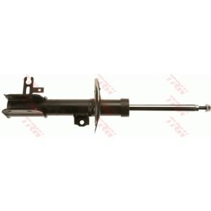 Ammortizzatore TRW JGM1217SL