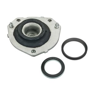 Federbeinstützlager MEYLE 11-14 641 1002/S