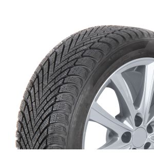 Winterreifen PIRELLI Powergy Winter 235/55R18 104H XL