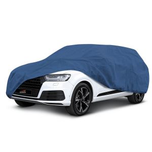 Capas de proteção CARPASSION CP100108