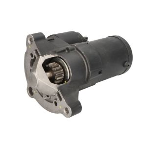 Motor de arranque VALEO 201028
