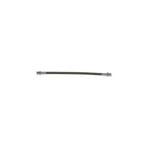 Bremsschlauch BOSCH 1 987 476 583