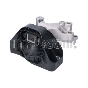Rolamento, motor IMPERGOM 32790