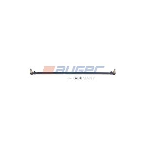 Biellette de direction AUGER 10240