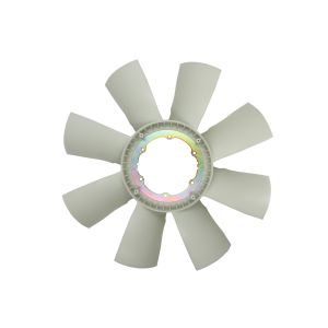 Ventilator NRF 49871