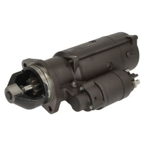 Starter MAHLE MS 68