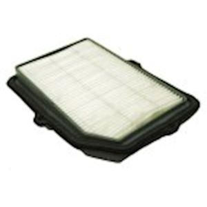 Filtr kabiny SF SKL2480