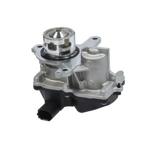Válvula EGR ENGITECH ENT500182