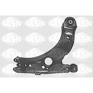 Suspensão da roda SASIC 9005136