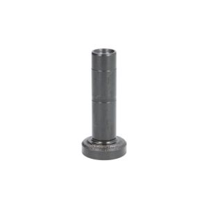 Kolv FEBI BILSTEIN 26288
