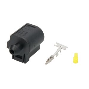 Stecker SENCOM SENCS-20410