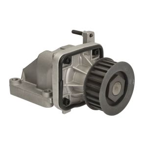 Oliepomp ENGITECH ENT420077