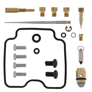 Reparatieset, carburateur 4RIDE AB26-1507