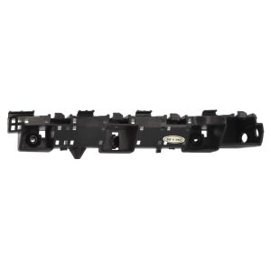 Stoßfänger, Halter BLIC 5504-00-6735933P