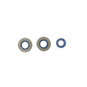 Juntas ATHENA P400150400070