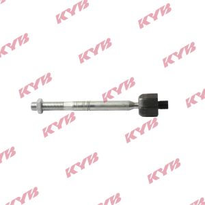 Raidetanko ProKit KYB KRE4107