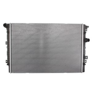 Raffreddatore motore VALEO 735617