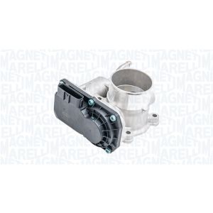 Corpo farfallato MAGNETI MARELLI 802000000199