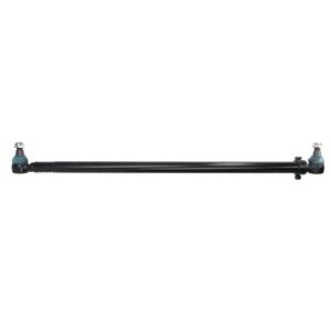 Spurstange REINHOCH RH51-9039