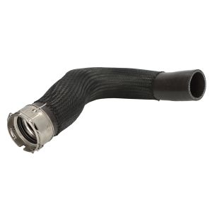 Ahdinletku THERMOTEC DCR302TT
