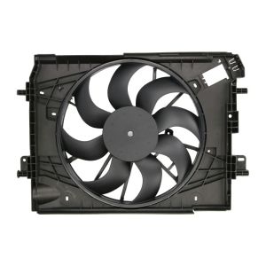 Ventilador, arrefecimento do motor MAHLE CFF 656 000S