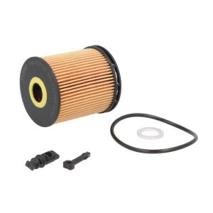 Ölfilter PURRO PUR-PO7018