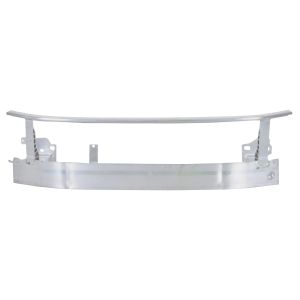 Para-choques, suporte BLIC 5502-00-0044940P