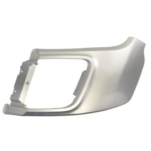 Peça, para-choques BLIC 5703-05-6456998P