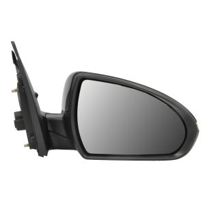 Retrovisor exterior BLIC 5402-20-2239313P