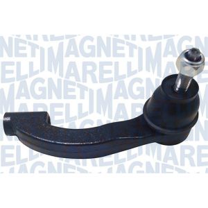 Raidetangon pää MAGNETI MARELLI 301191603830