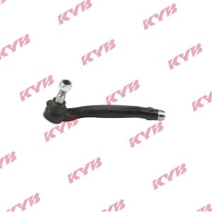 Rótula de dirección KYB KTR4185