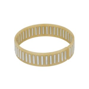 Getriebelager ZF 0735321437ZF