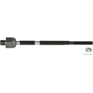 Barre d'accouplement HERTH+BUSS JAKOPARTS J4841053