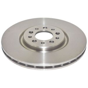 Disco de freno DBA DBA2298