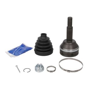 Kit de juntas, acionamento exterior SKF VKJA 5857