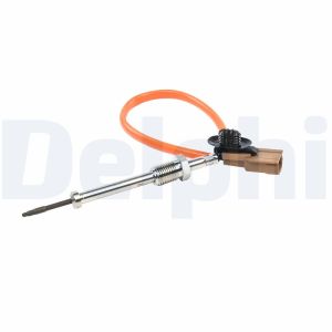Abgastemperatursensor DELPHI TS30116-12B1